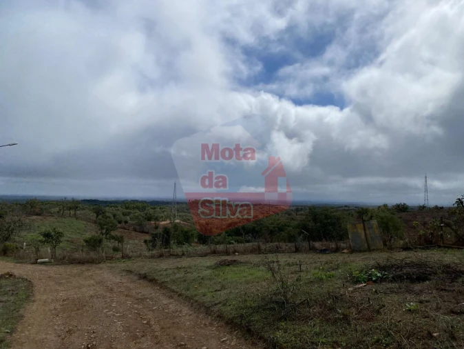 Moradia T2 para Venda em Santiago do Cacém, Santa Cruz e São Bartolomeu da Serra Foto 13