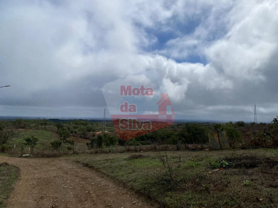 Moradia T2 para Venda em Santiago do Cacém, Santa Cruz e São Bartolomeu da Serra Foto 13