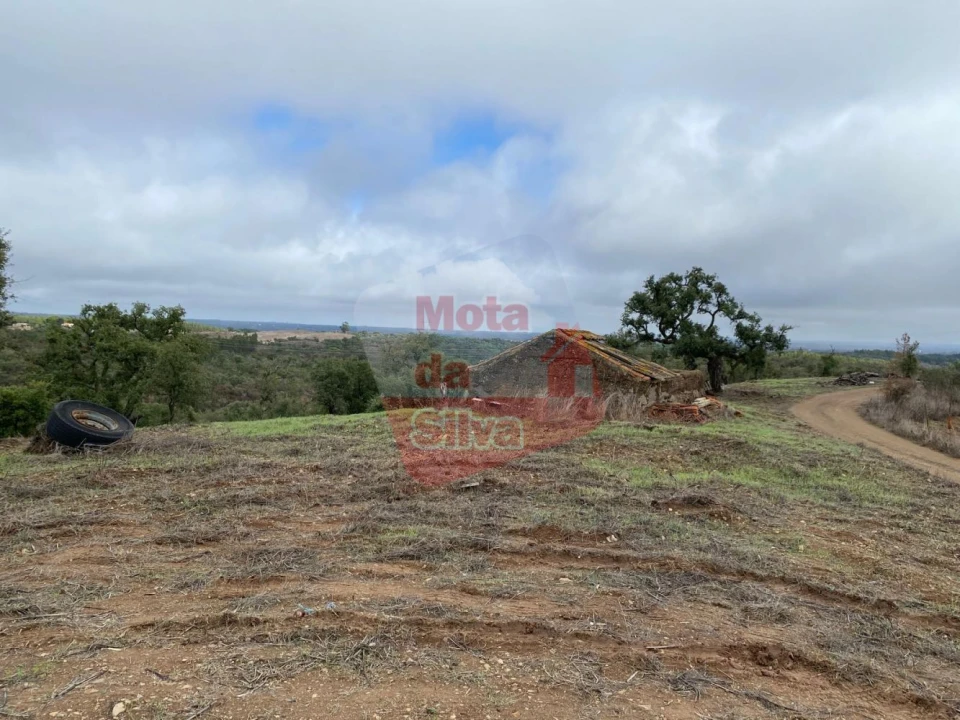 Moradia T2 para Venda em Santiago do Cacém, Santa Cruz e São Bartolomeu da Serra Foto 10