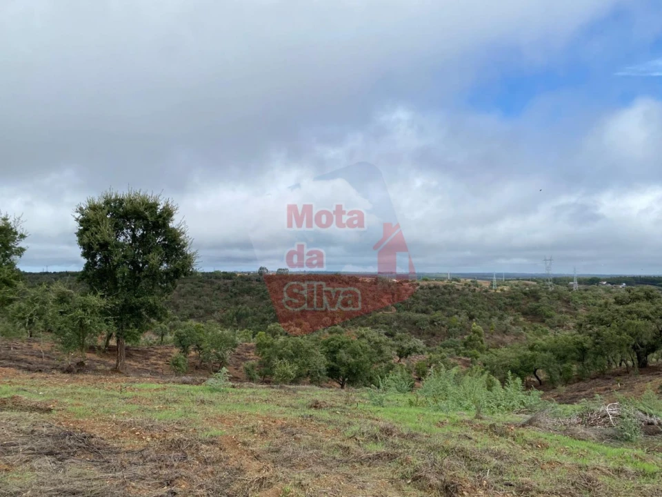 Moradia T2 para Venda em Santiago do Cacém, Santa Cruz e São Bartolomeu da Serra Foto 15