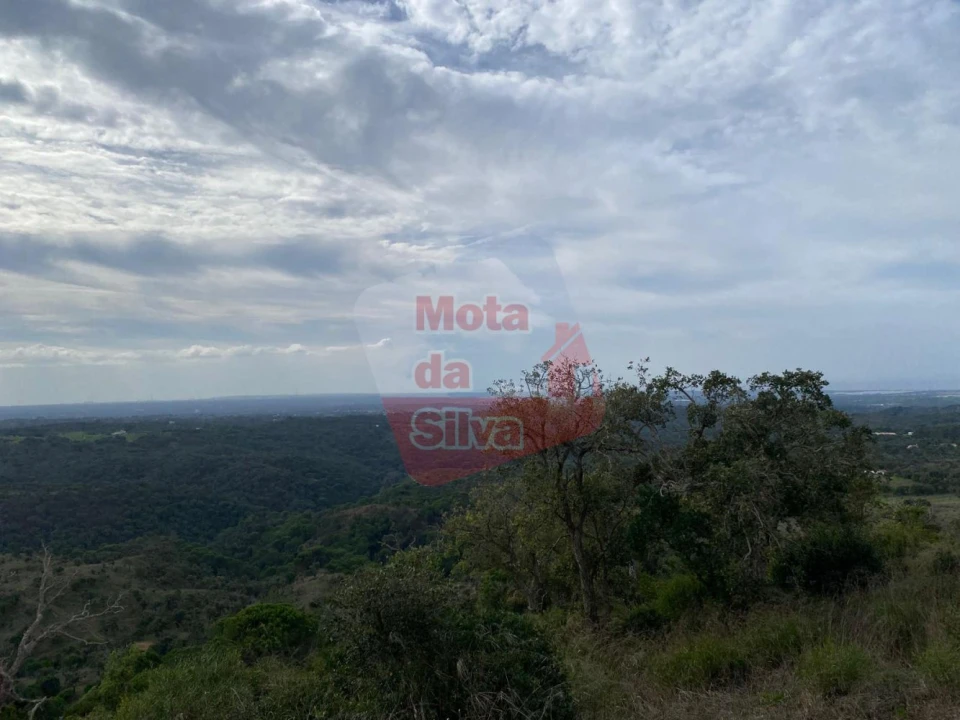 Terreno para Venda em São Francisco da Serra Foto 2