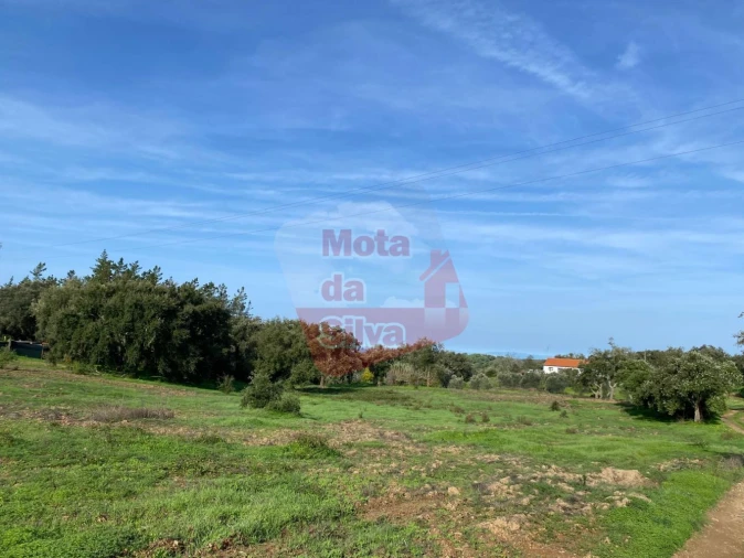 Terreno para Venda em São Francisco da Serra