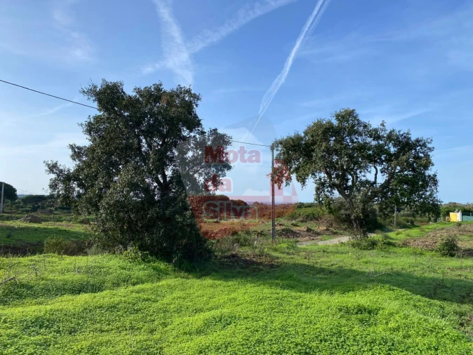 Terreno para Venda em São Francisco da Serra Foto 11
