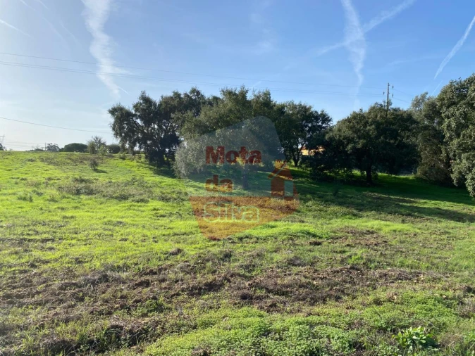 Terreno para Venda em São Francisco da Serra Foto 7