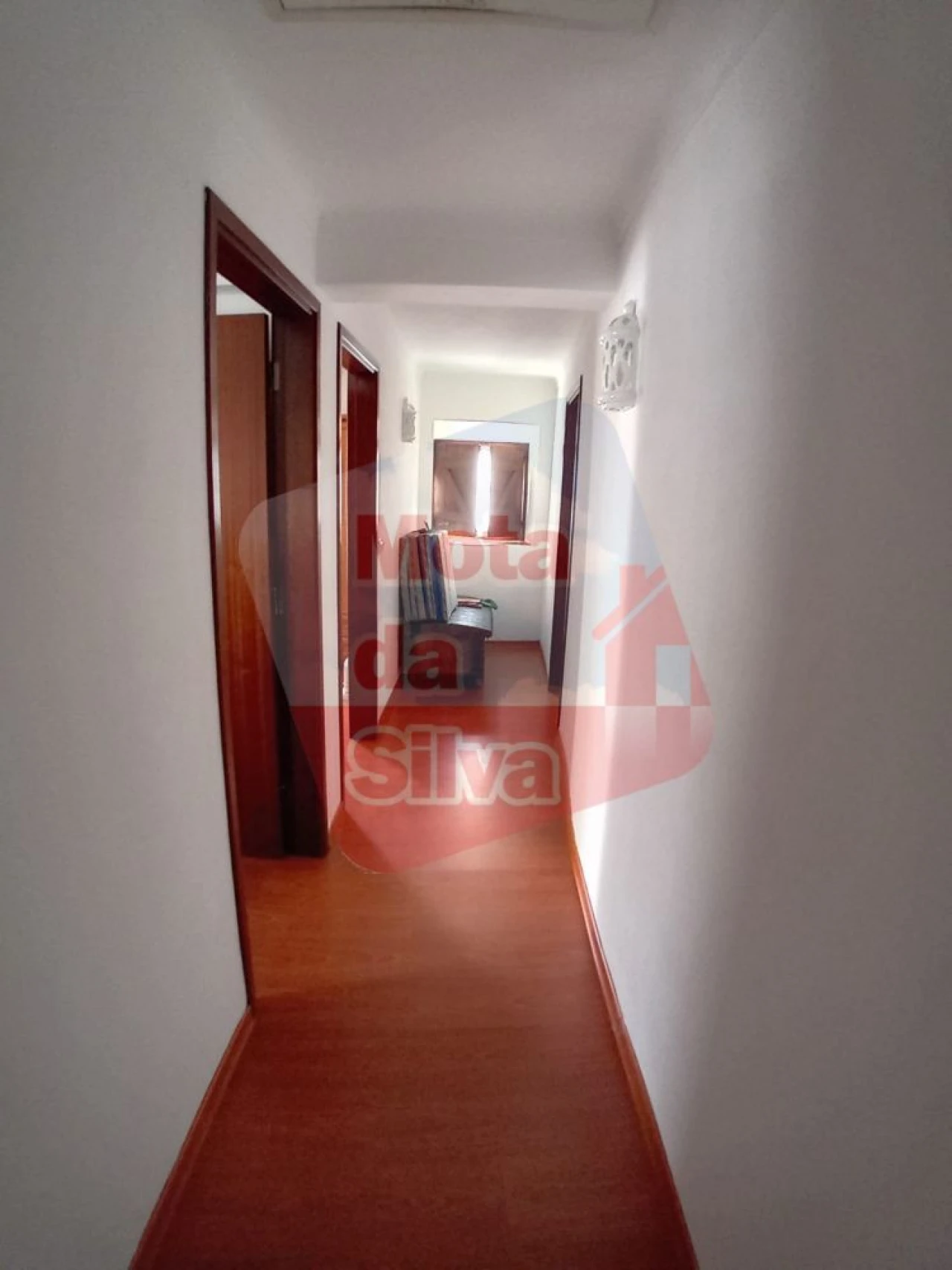 Moradia T3 para Venda em Alegrete Foto 17