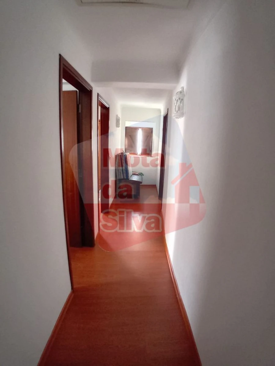 Moradia T3 para Venda em Alegrete Foto 17