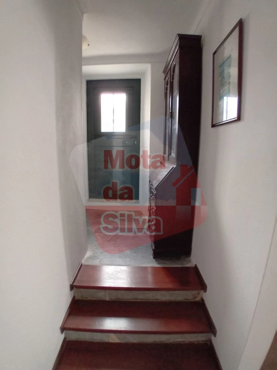 Moradia T3 para Venda em Alegrete Foto 21