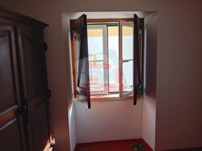 Moradia T3 para Venda em Alegrete Foto 8