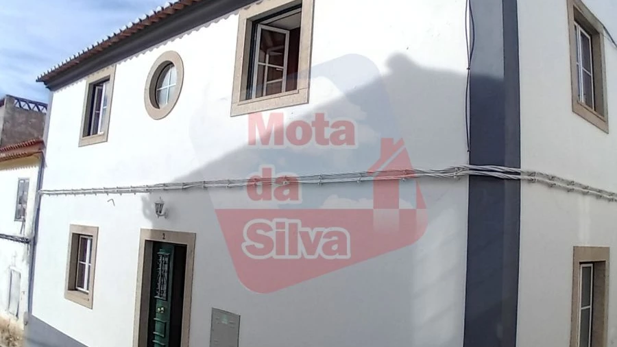 Imagem imóvel