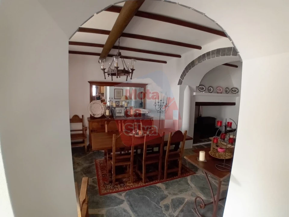 Moradia T3 para Venda em Alegrete Foto 27