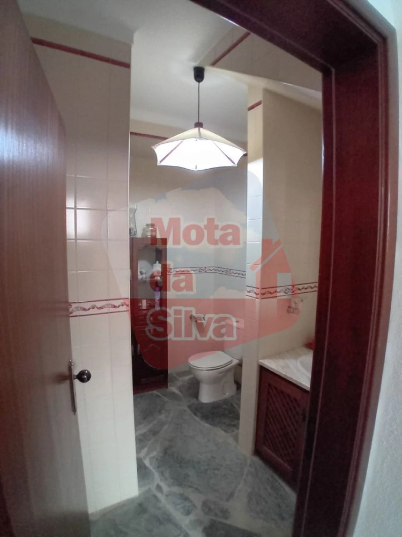 Moradia T3 para Venda em Alegrete Foto 18