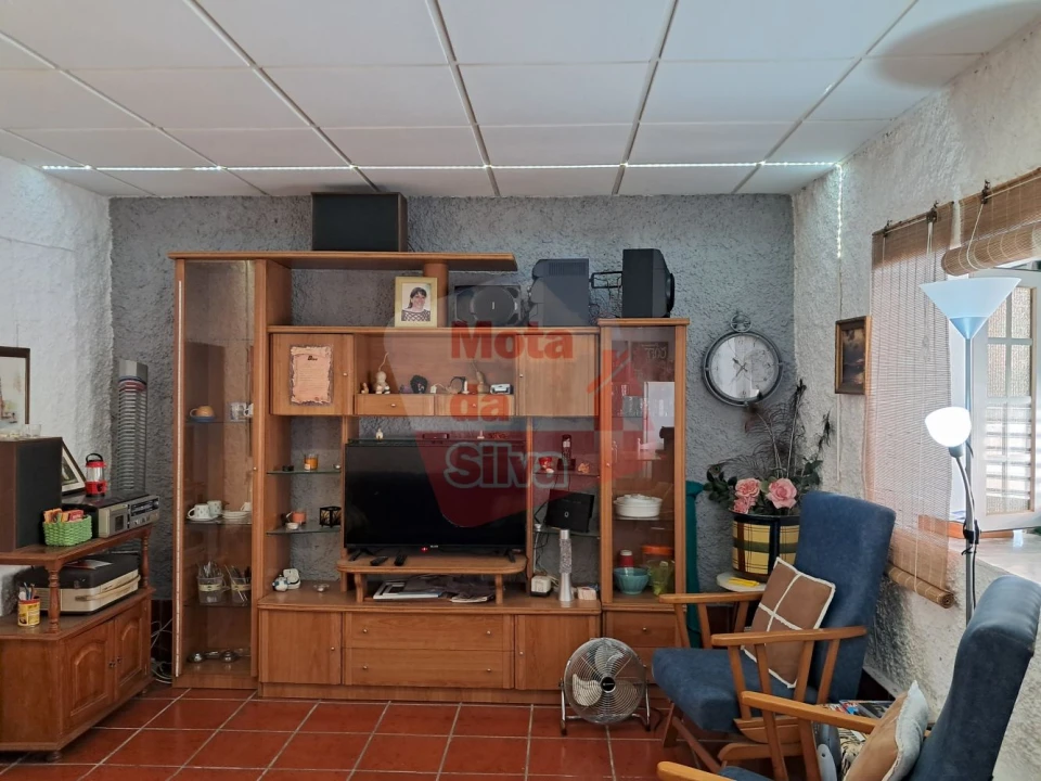 Moradia T1 para Venda em São João de Negrilhos Foto 19