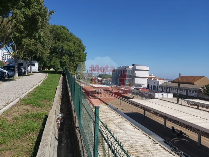 Apartamento T3 para Venda em Marvila Foto 14