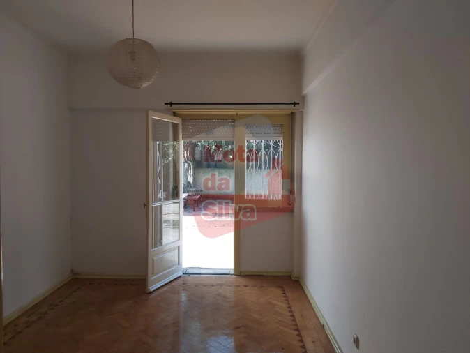 Apartamento T3 para Venda em Marvila Foto 8