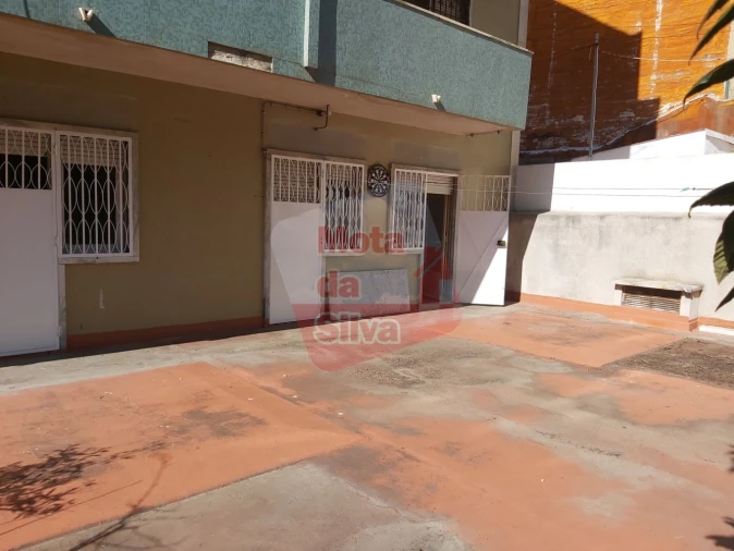 Apartamento T3 para Venda em Marvila Foto 12