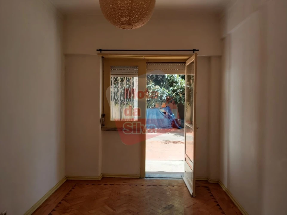 Apartamento T3 para Venda em Marvila Foto 4