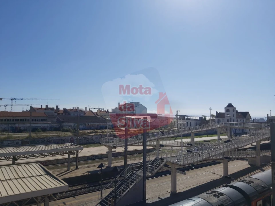 Apartamento T3 para Venda em Marvila Foto 15