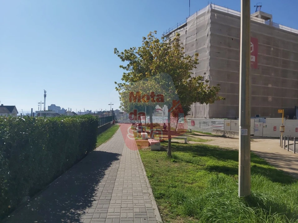 Apartamento T3 para Venda em Marvila Foto 16