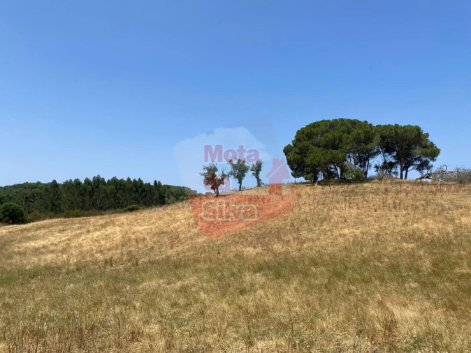 Terreno para Venda em São Francisco da Serra Foto 5