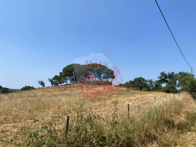 Terreno para Venda em São Francisco da Serra Foto 7
