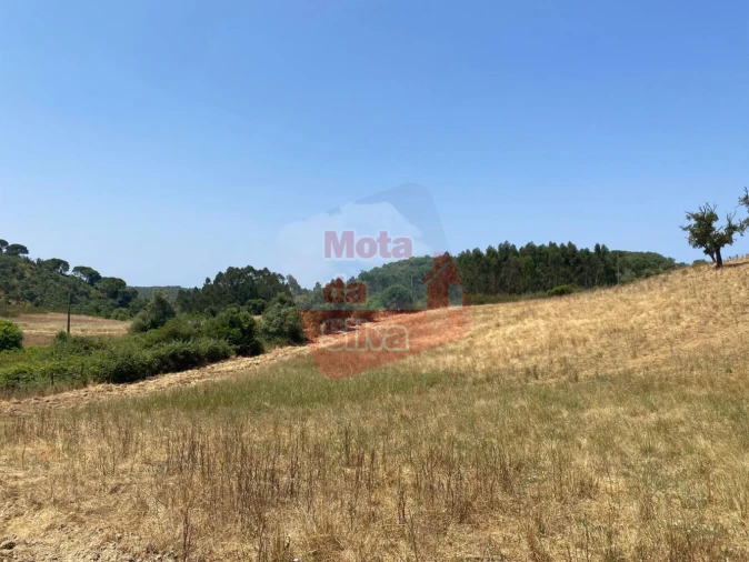 Terreno para Venda em São Francisco da Serra Foto 4