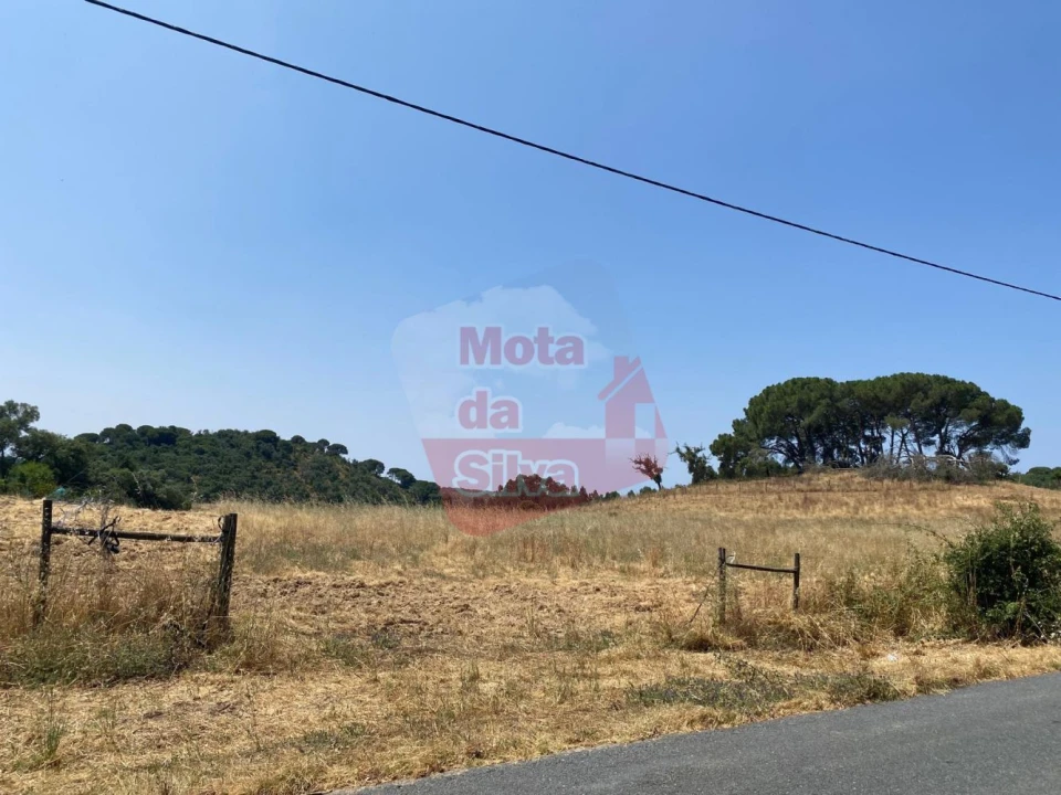 Terreno para Venda em São Francisco da Serra Foto 14