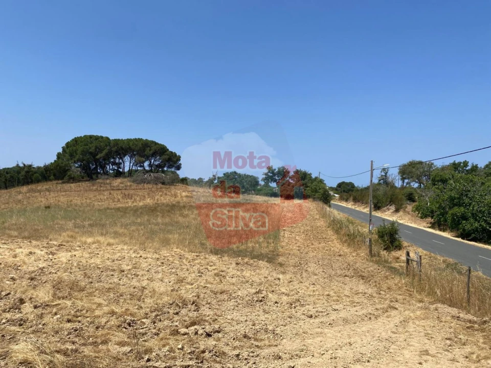 Terreno para Venda em São Francisco da Serra Foto 15