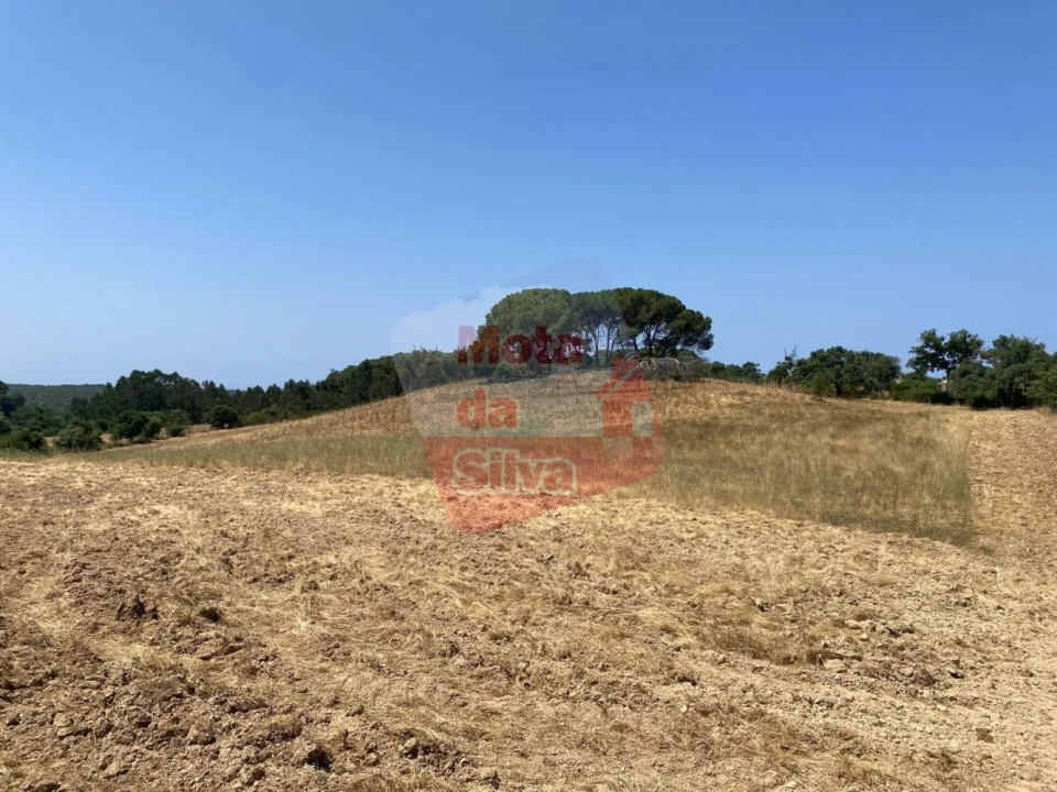 Terreno para Venda em São Francisco da Serra Foto 8