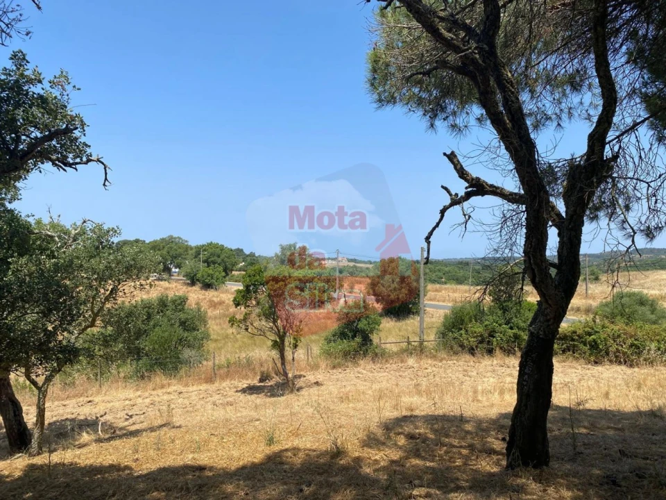 Terreno para Venda em São Francisco da Serra Foto 10