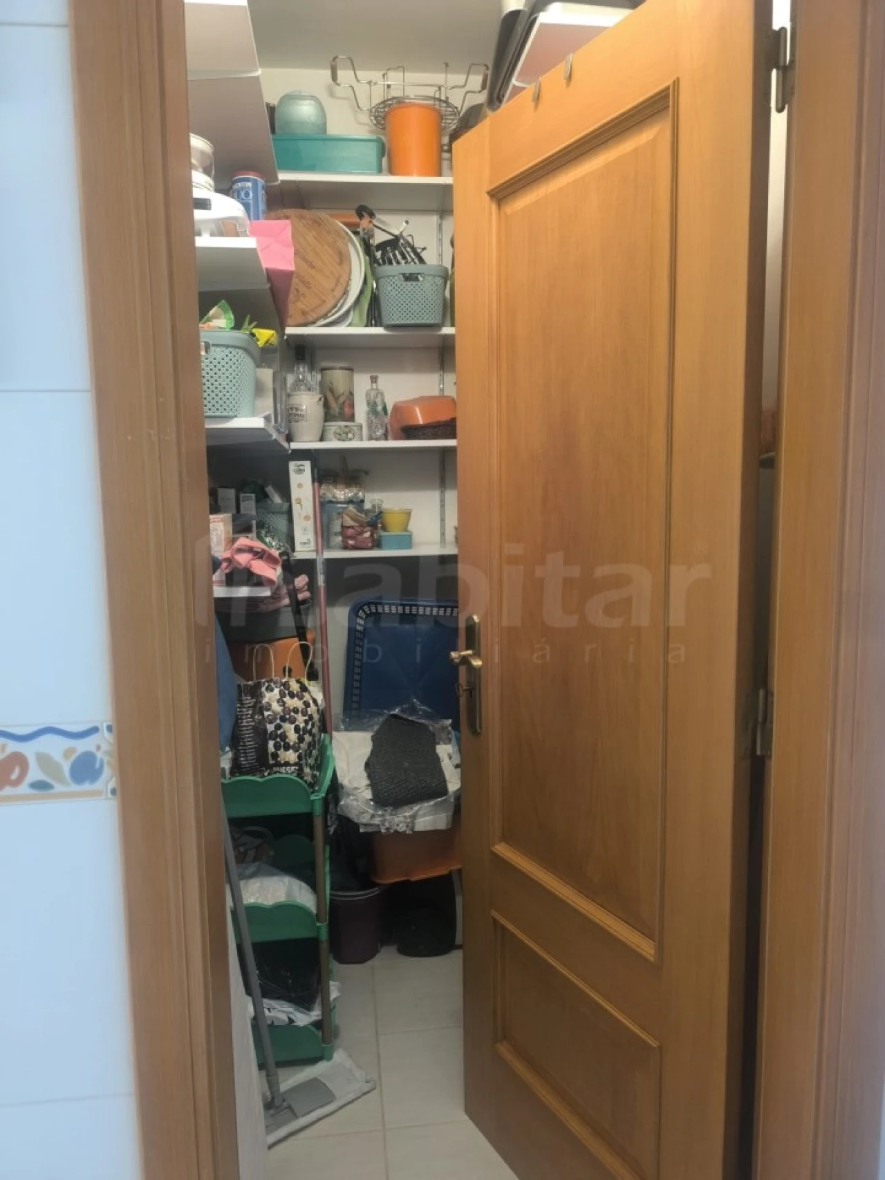 Apartamento T4 para Venda em Benavente Foto 16
