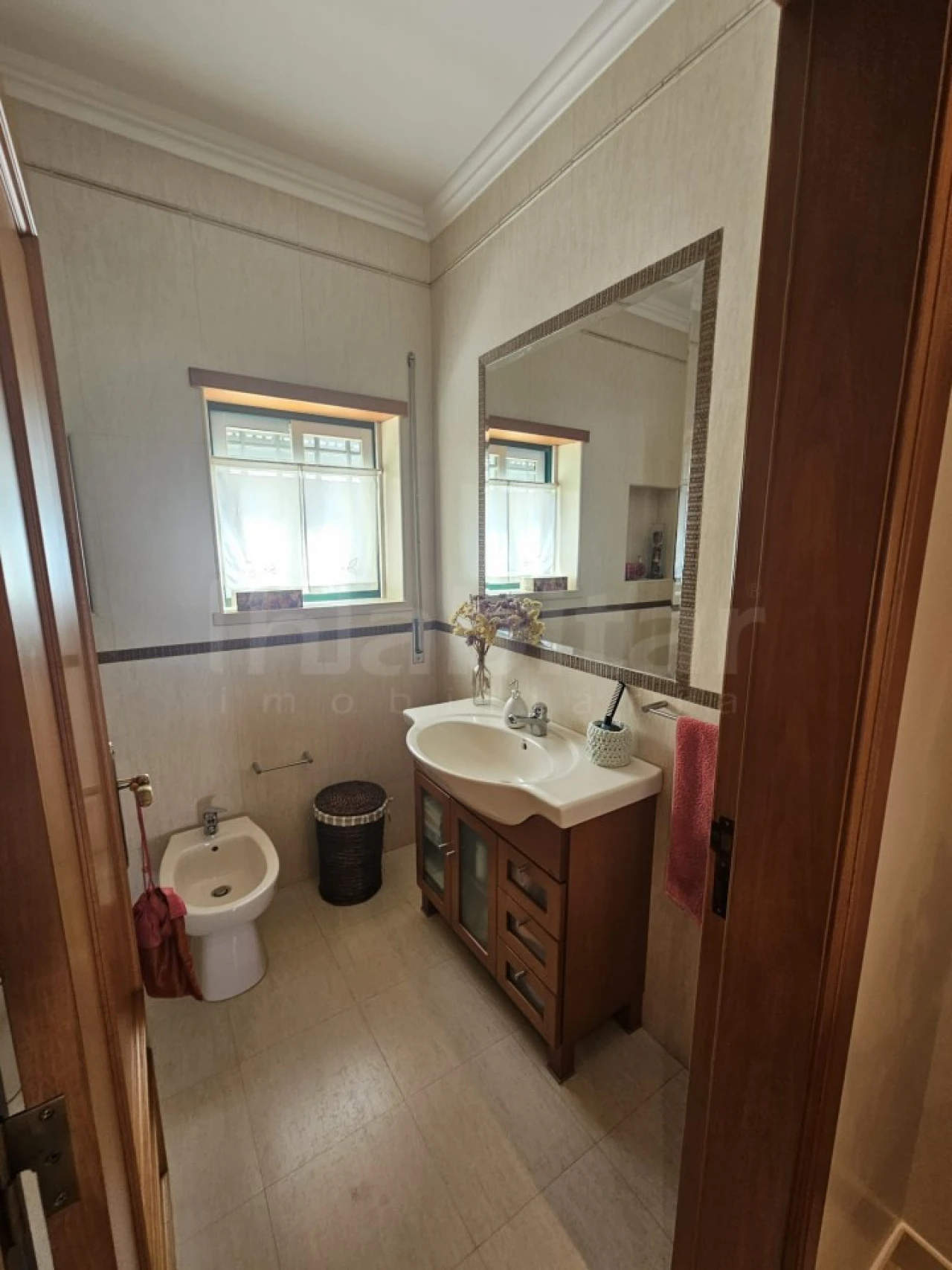 Apartamento T4 para Venda em Benavente Foto 20