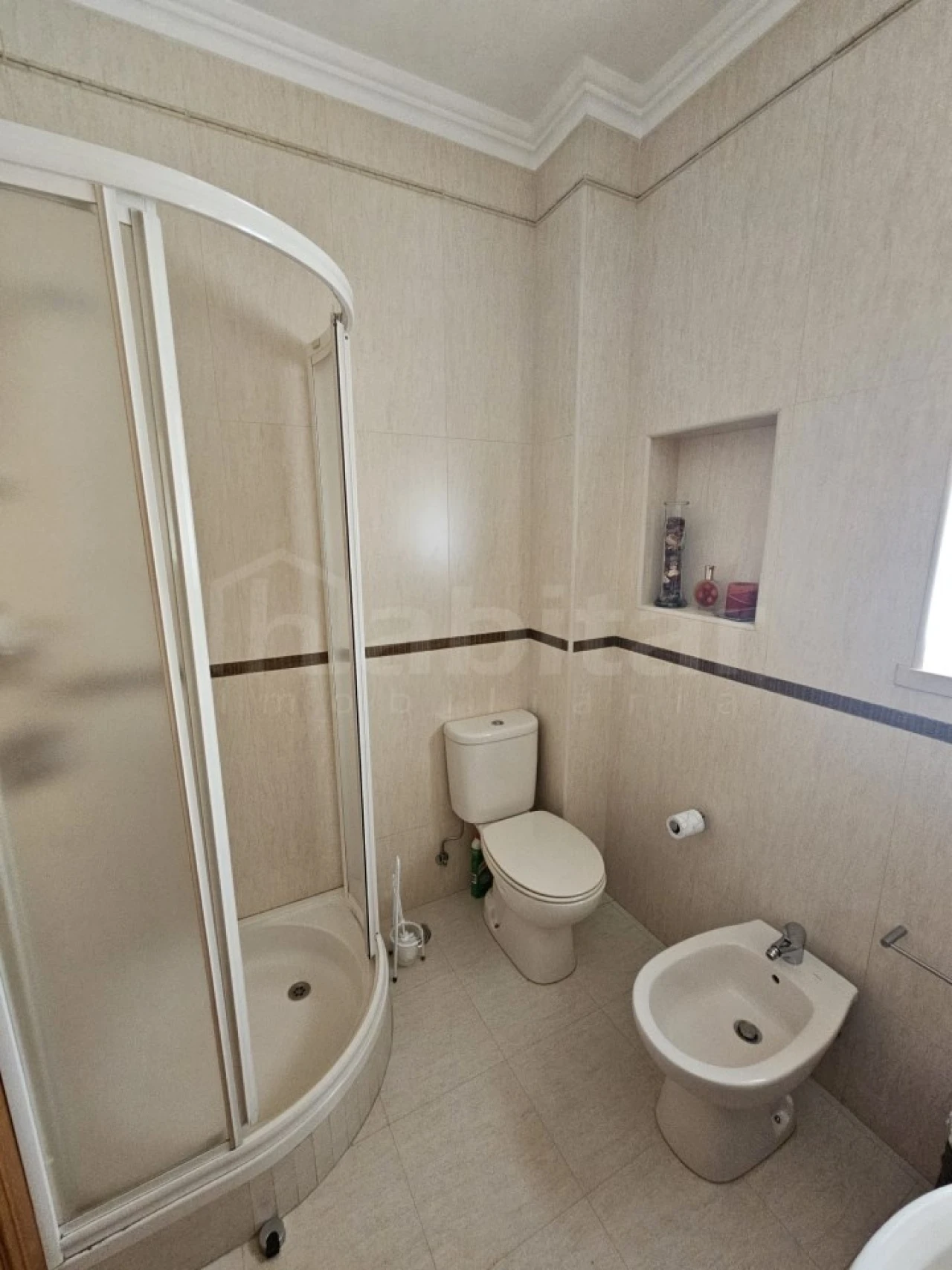 Apartamento T4 para Venda em Benavente Foto 21