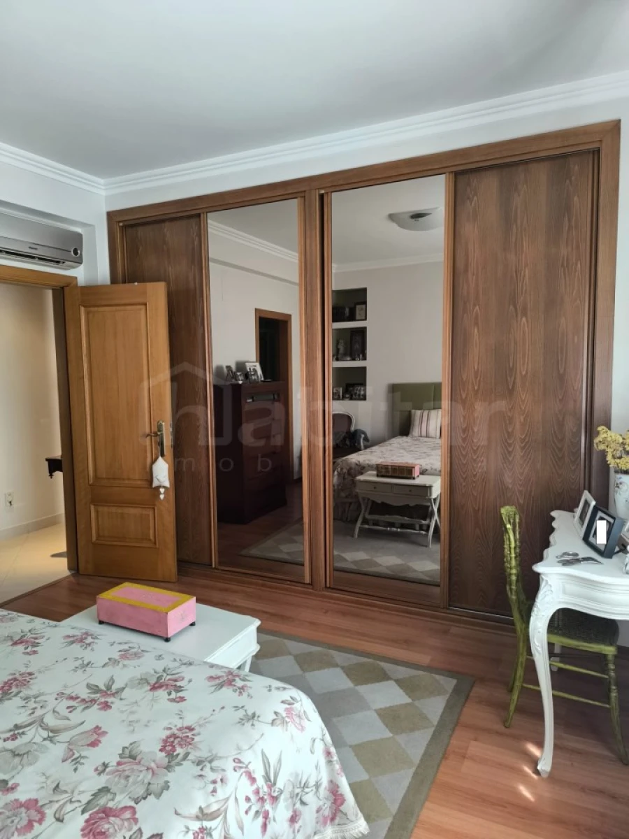 Apartamento T4 para Venda em Benavente Foto 5