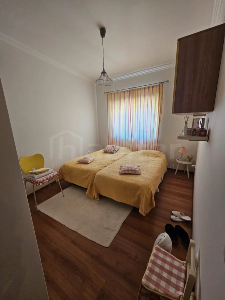 Apartamento T4 para Venda em Benavente Foto 11