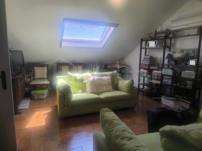 Apartamento T4 para Venda em Benavente Foto 24