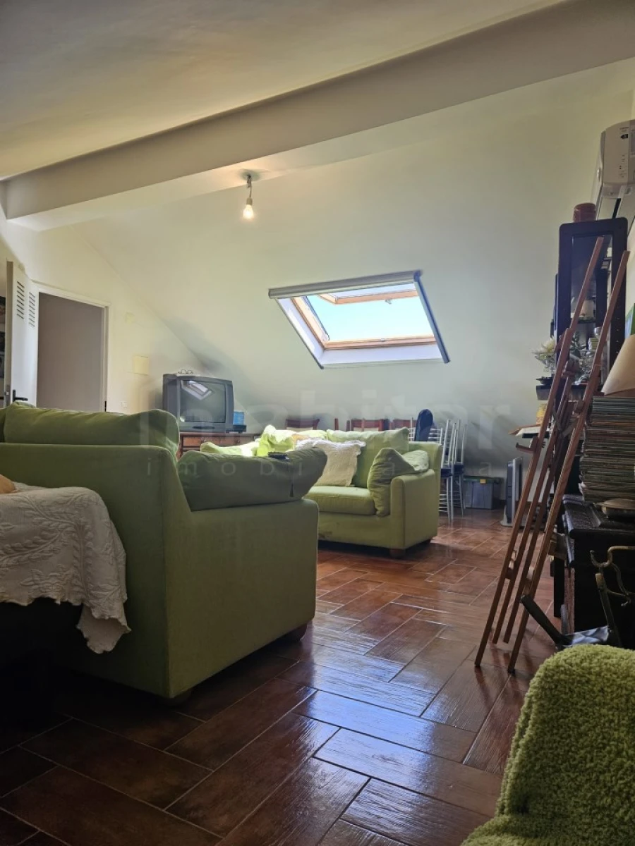 Apartamento T4 para Venda em Benavente Foto 25