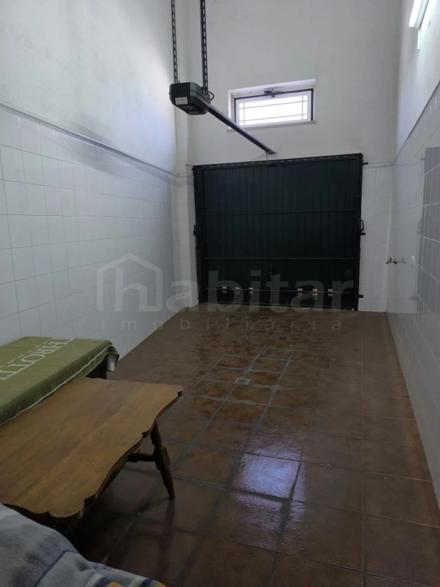Apartamento T4 para Venda em Benavente Foto 26