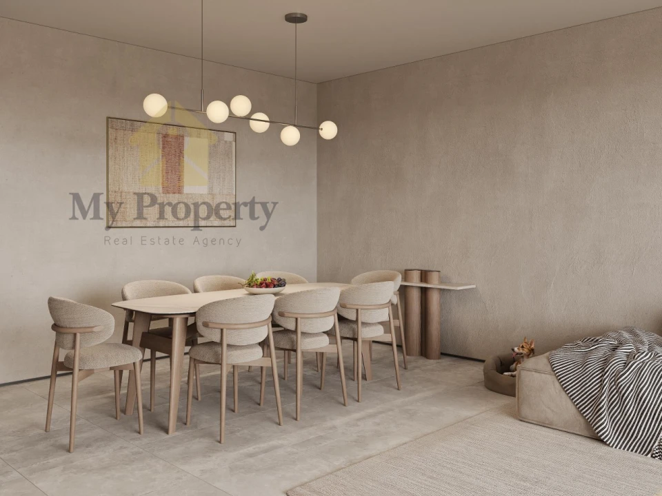 Moradia T4 para Venda em Boliqueime Foto 3