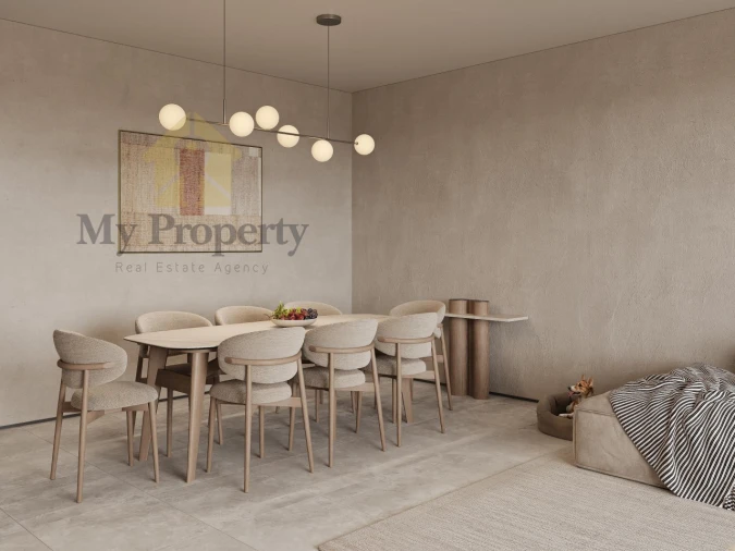 Moradia T4 para Venda em Boliqueime Foto 3