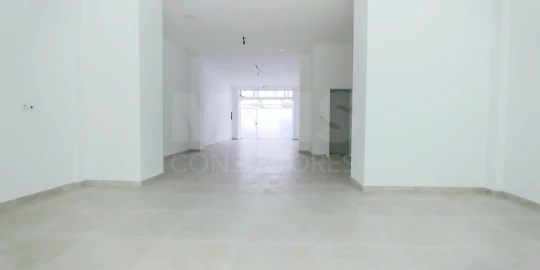 Loja para Venda em Penha de França
