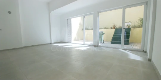 Loja para Venda em Penha de França