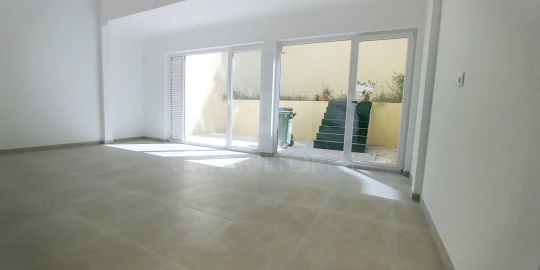 Loja para Venda em Penha de França