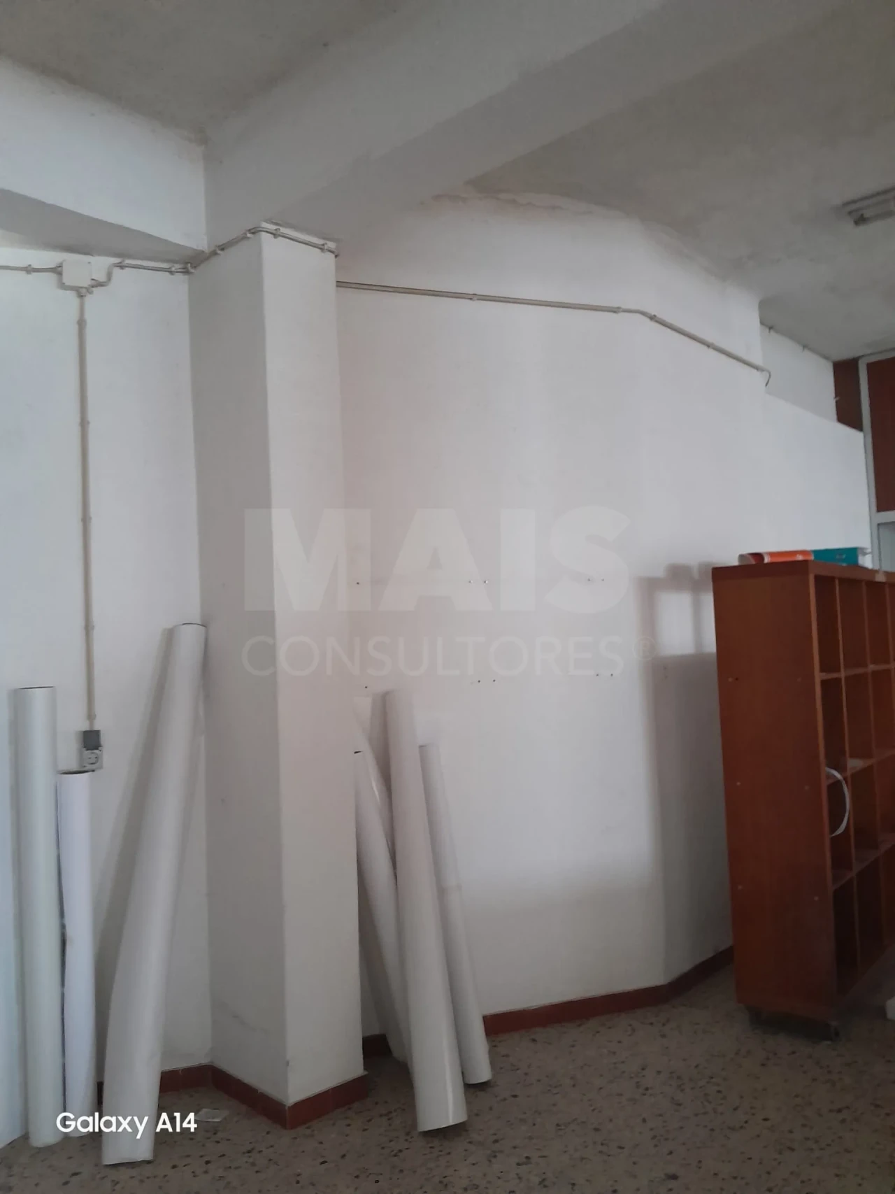 Loja para Venda em Póvoa de Santa Iria e Forte da Casa Foto 8