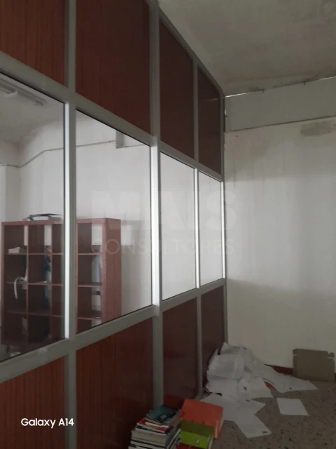 Loja para Venda em Póvoa de Santa Iria e Forte da Casa