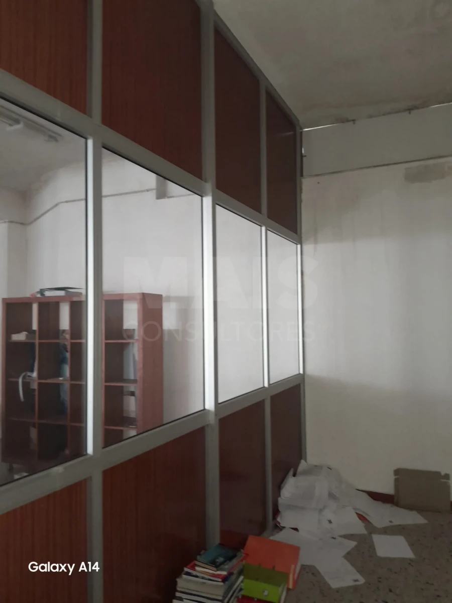 Loja para Venda em Póvoa de Santa Iria e Forte da Casa Foto 5