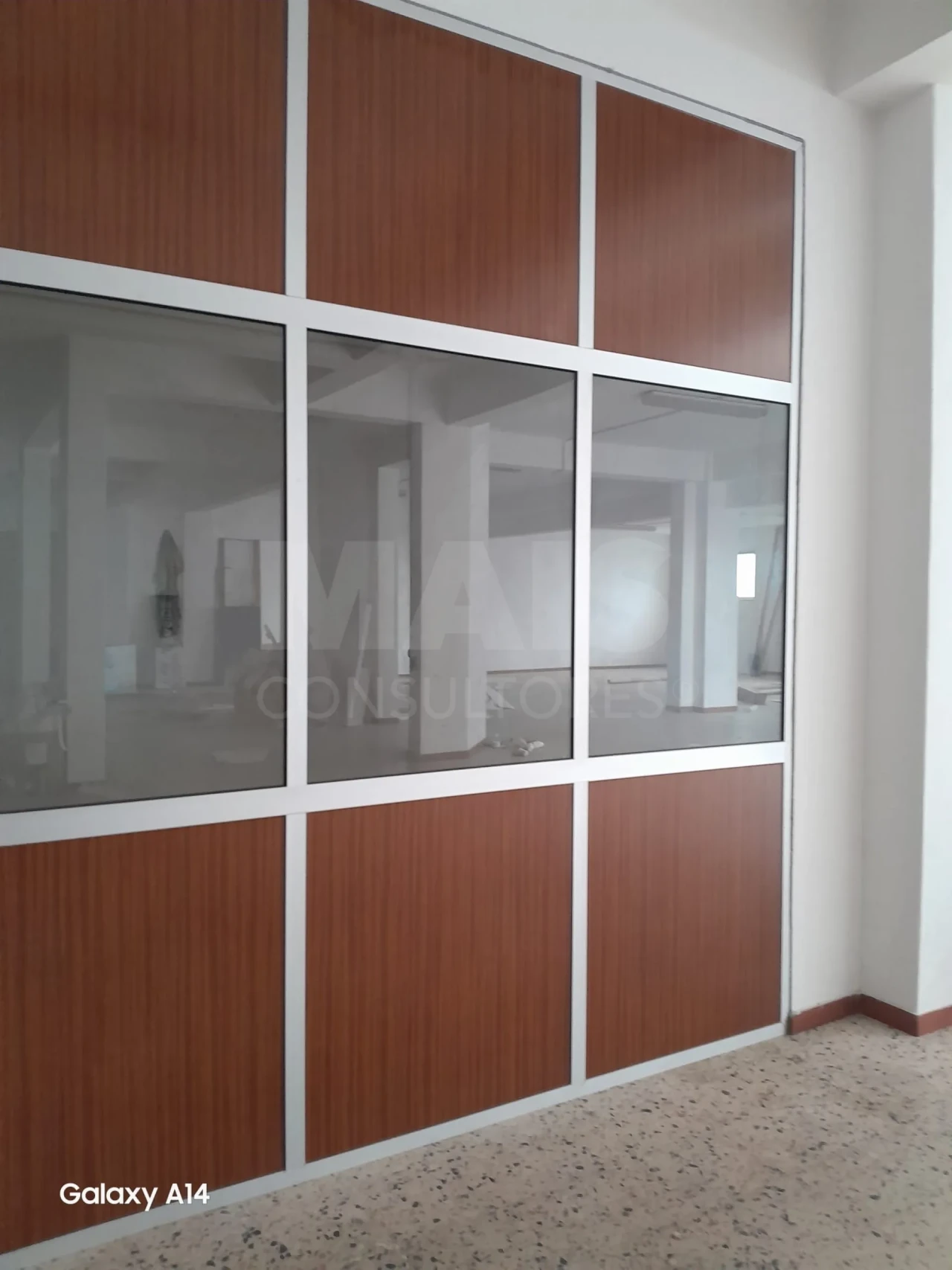 Loja para Venda em Póvoa de Santa Iria e Forte da Casa Foto 3
