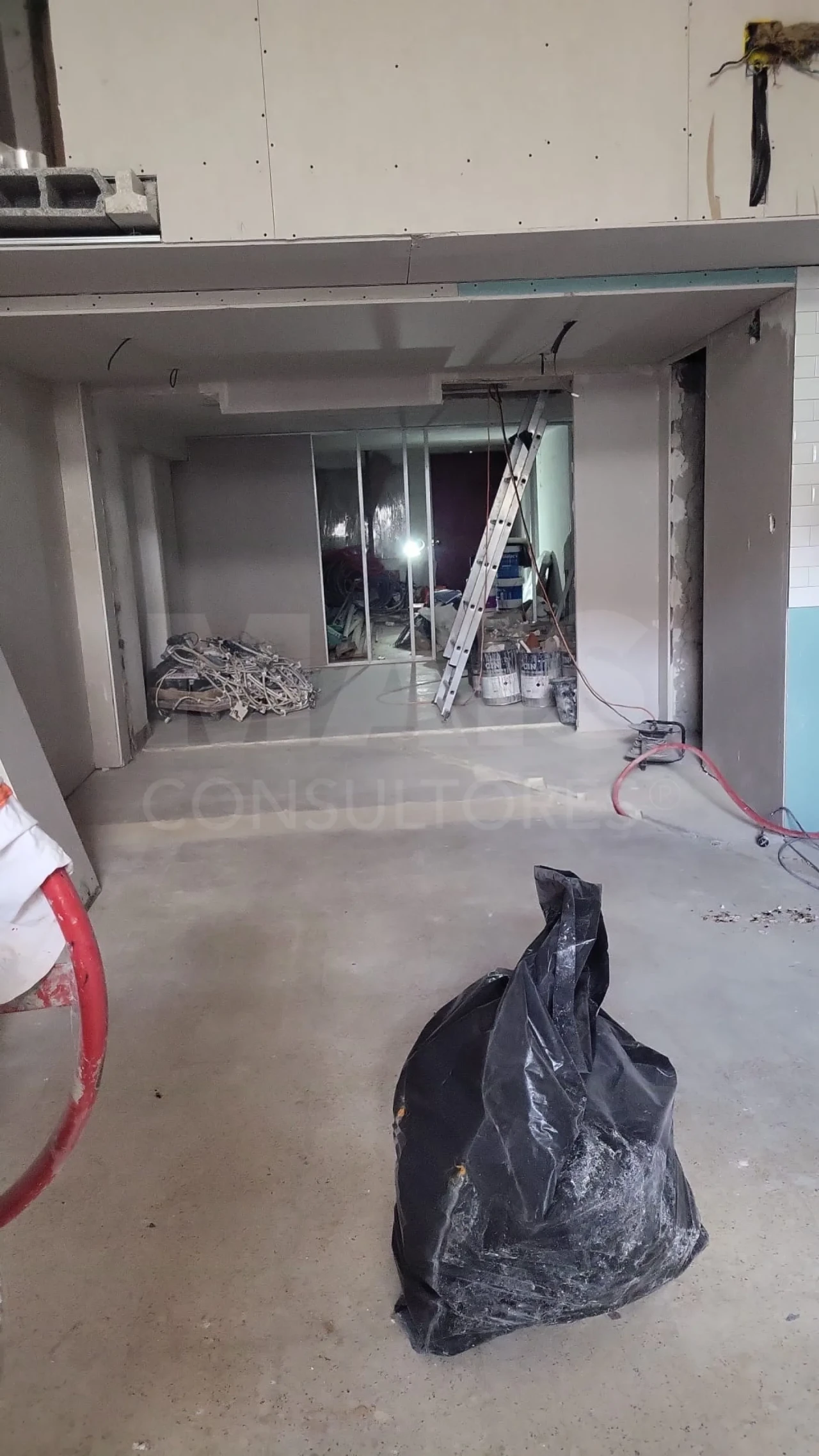 Moradia T15 para Venda em Camarate, Unhos e Apelação Foto 2