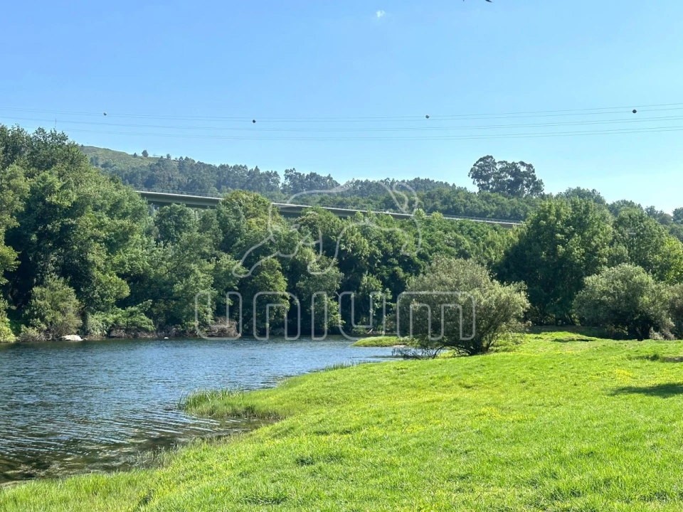 Quinta T3 para Venda em Oleiros Foto 16