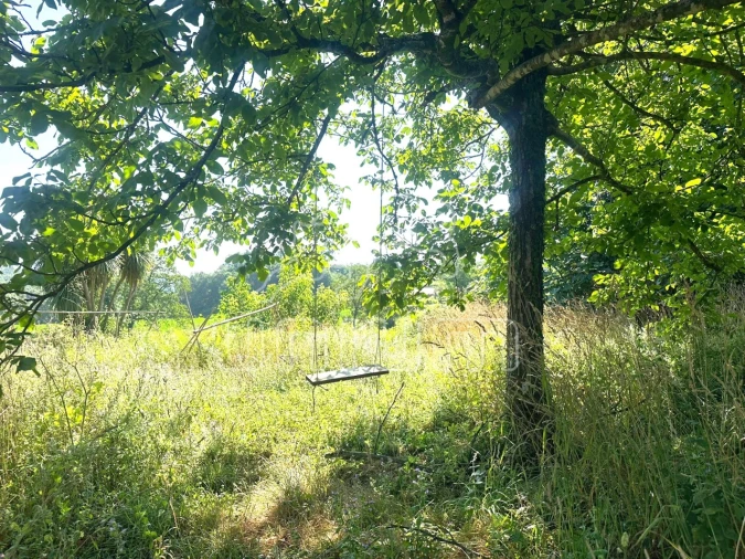 Quinta T3 para Venda em Oleiros Foto 7