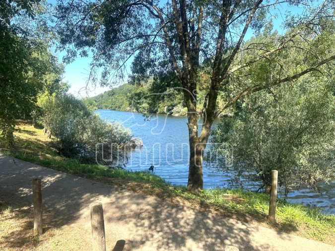 Quinta T3 para Venda em Oleiros Foto 17